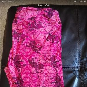 Lularoe os leggings